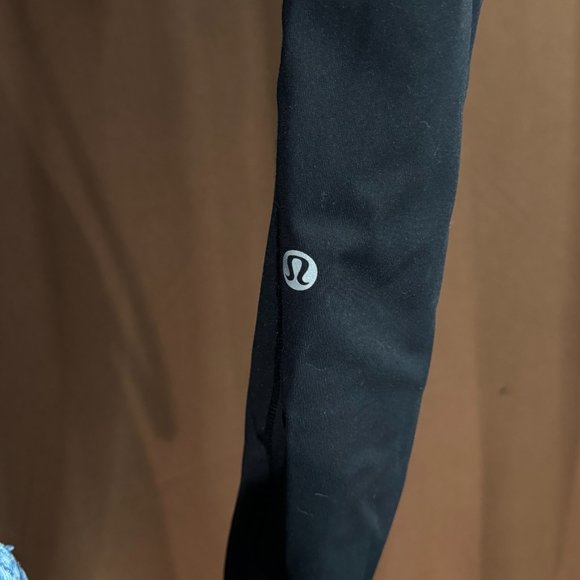 CAPSULE WARDROBE , BASIC BUNDLE - Picture 16 of 16